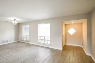 7824 Shalimar St, Miramar, FL 33023 - Photo 5