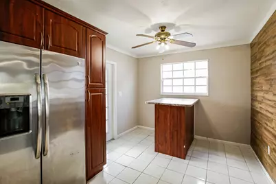 7824 Shalimar Street, Miramar, FL 33023 - Photo 9