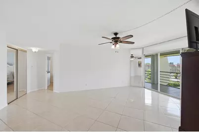 3836 Via Poinciana #603, Greenacres, FL 33467 - Photo 5