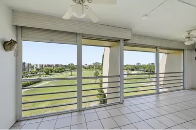 3836 Via Poinciana #603, Greenacres, FL 33467 - Photo 27