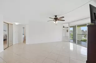 3836 Via Poinciana, Greenacres, FL 33467 - Photo 5