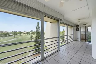 3836 Via Poinciana, Greenacres, FL 33467 - Photo 29