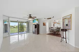3836 Via Poinciana, Greenacres, FL 33467 - Photo 1