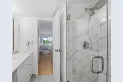 3836 Via Poinciana #603, Greenacres, FL 33467 - Photo 21
