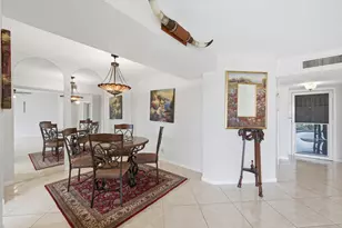3836 Via Poinciana, Greenacres, FL 33467 - Photo 3