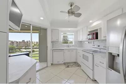3836 Via Poinciana #603, Greenacres, FL 33467 - Photo 11