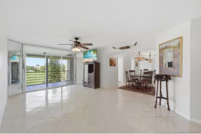3836 Via Poinciana #603, Greenacres, FL 33467 - Photo 3