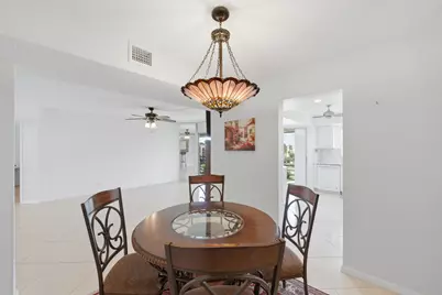 3836 Via Poinciana #603, Greenacres, FL 33467 - Photo 9