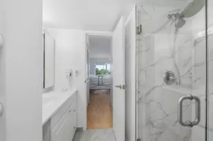 3836 Via Poinciana, Greenacres, FL 33467 - Photo 21