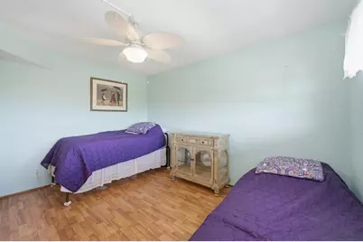 3836 Via Poinciana #603, Greenacres, FL 33467 - Photo 25