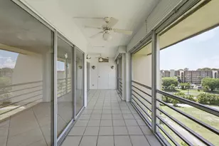 3836 Via Poinciana, Greenacres, FL 33467 - Photo 31