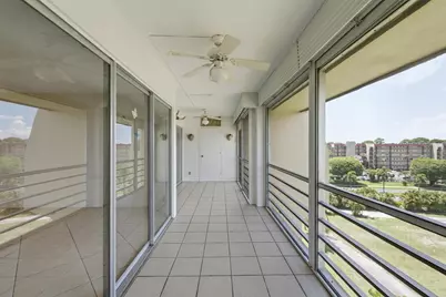 3836 Via Poinciana #603, Greenacres, FL 33467 - Photo 31