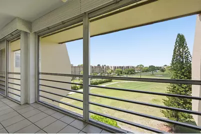 3836 Via Poinciana #603, Greenacres, FL 33467 - Photo 27