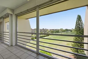 3836 Via Poinciana, Greenacres, FL 33467 - Photo 27