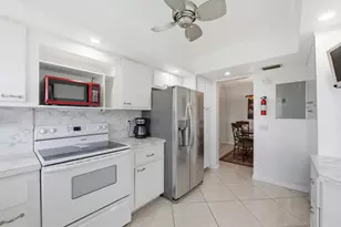3836 Via Poinciana, Greenacres, FL 33467 - Photo 7