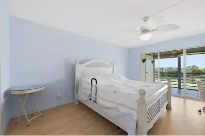3836 Via Poinciana #603, Greenacres, FL 33467 - Photo 15