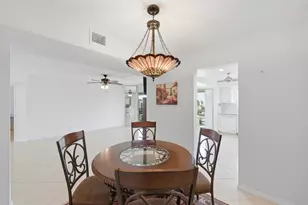 3836 Via Poinciana, Greenacres, FL 33467 - Photo 9