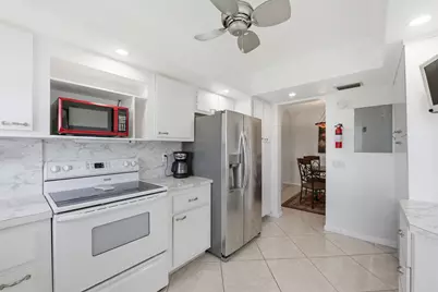 3836 Via Poinciana #603, Greenacres, FL 33467 - Photo 13