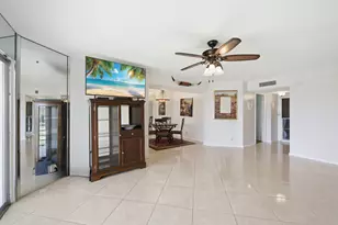 3836 Via Poinciana, Greenacres, FL 33467 - Photo 7