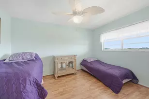 3836 Via Poinciana, Greenacres, FL 33467 - Photo 23