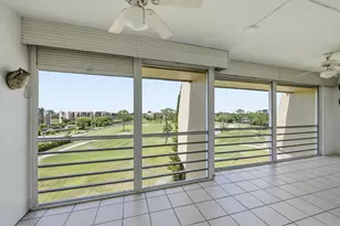 3836 Via Poinciana, Greenacres, FL 33467 - Photo 27