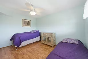 3836 Via Poinciana, Greenacres, FL 33467 - Photo 11