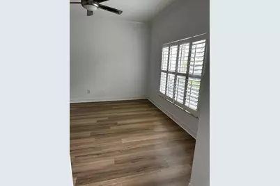 290 NE 5th Avenue, Delray Beach, FL 33483 - Photo 3