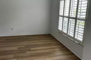 290 NE 5th Ave, Delray Beach, FL 33483 - Photo 3