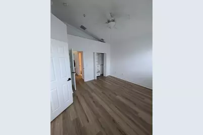 290 NE 5th Avenue, Delray Beach, FL 33483 - Photo 21