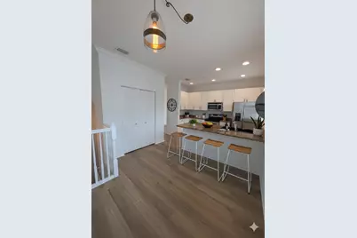 290 NE 5th Avenue, Delray Beach, FL 33483 - Photo 9