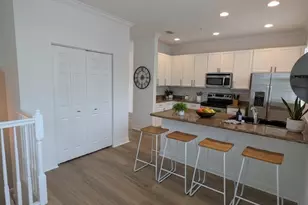 290 NE 5th Ave, Delray Beach, FL 33483 - Photo 9