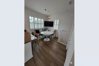 290 NE 5th Avenue, Delray Beach, FL 33483 - Photo 7