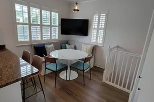 290 NE 5th Ave, Delray Beach, FL 33483 - Photo 7