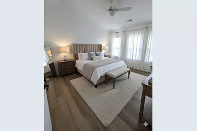 290 NE 5th Avenue, Delray Beach, FL 33483 - Photo 23