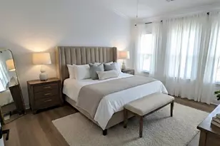 290 NE 5th Ave, Delray Beach, FL 33483 - Photo 23