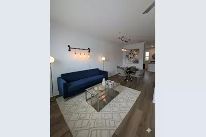 290 NE 5th Avenue, Delray Beach, FL 33483 - Photo 11