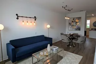 290 NE 5th Ave, Delray Beach, FL 33483 - Photo 11