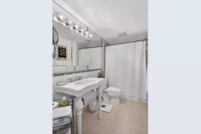 2600 N Flagler Drive #911, West Palm Beach, FL 33407 - Photo 27