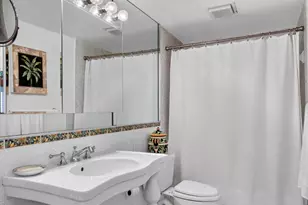 2600 N Flagler Dr, West Palm Beach, FL 33407 - Photo 27