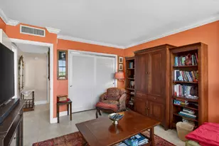 2600 N Flagler Dr, West Palm Beach, FL 33407 - Photo 7