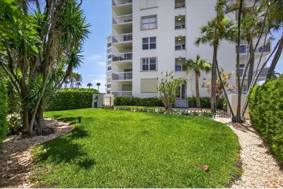 2600 N Flagler Drive #911, West Palm Beach, FL 33407 - Photo 13