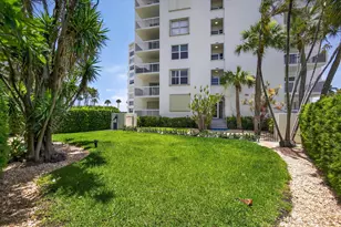 2600 N Flagler Dr, West Palm Beach, FL 33407 - Photo 13