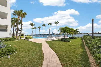 2600 N Flagler Drive #911, West Palm Beach, FL 33407 - Photo 63