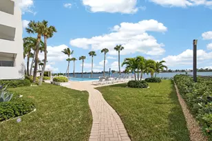 2600 N Flagler Dr, West Palm Beach, FL 33407 - Photo 63