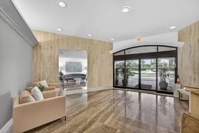 2600 N Flagler Drive #911, West Palm Beach, FL 33407 - Photo 17