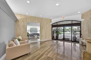 2600 N Flagler Dr, West Palm Beach, FL 33407 - Photo 17