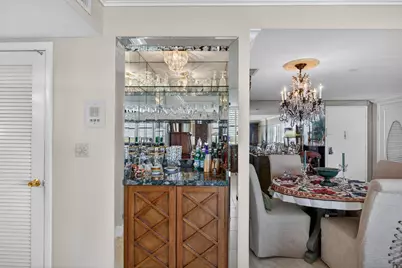 2600 N Flagler Drive #911, West Palm Beach, FL 33407 - Photo 17