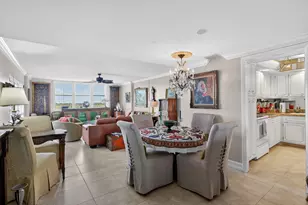 2600 N Flagler Dr, West Palm Beach, FL 33407 - Photo 1