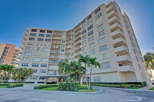 2600 N Flagler Dr, West Palm Beach, FL 33407 - Photo 47