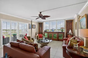 2600 N Flagler Dr, West Palm Beach, FL 33407 - Photo 5